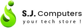 S.J. Computers LLC